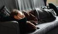 Sleep: The reason why some people love to nap could be rooted down to science