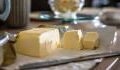 Heart health: What happens when you eat too much butter?