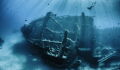 Researches Found 12 New Shipwrecks in the Mediterranean and Uncover a ‘Sea of Wealth’ and Knowledge