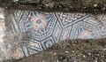Incredible Roman Mosaics Have Been Discovered by Archaeologists