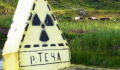 The Little Known Nuclear Disaster That Rivals Chernobyl And Fukushima