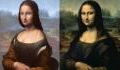 We finally know the secret behind The Mona Lisa's gaze