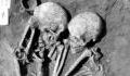 These 3,000-Year-Old Skeletons Have A Suprisingly Heartbreaking Story