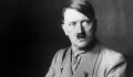 An examination of Hitler’s teeth has revealed an exciting secret