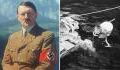 The shocking story of Hitler’s secret treasure estimated to be worth £34 million