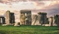 Stonehenge: Has the mystery really been ‘solved’?
