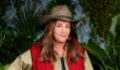 Caitlyn Jenner Has Been On I’m A Celeb Before