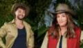 I’m A Celeb’s Myles Stephenson Has One Huge Question For Caitlyn Jenner