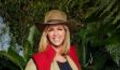 Kate Garraway Has A Naughty Plan For I’m A Celeb 2019
