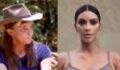 This Is What The Kardashian-Jenners Really Think Of Caitlyn's I'm A Celeb