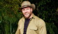 James Haskell Slammed For ‘Offensive’ I’m A Celeb Comments