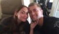 Jacqueline Jossa Speaks Out After Reunion With Dan Osborne