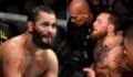 McGregor Vs Masvidal: Is An Epic Fight About To Take Place?