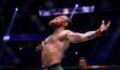 Conor McGregor Destroyed Donald Cerrone In Just 40 Seconds (VIDEO)