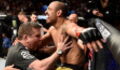 UFC Flashback: Jose Aldo's Best Knockouts