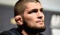 Khabib reveals who he believes to be the best fighter in the UFC