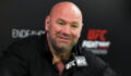 UFC 249 Officially Cancelled After Execs at Disney and ESPN Tell Dana White to ‘Stand Down’