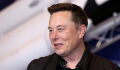 Elon Musk asks this one question at every interview