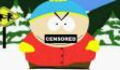 Were Certain South Park Episodes Really Censored By Netflix?