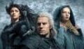 The Cast Of Netflix's The Witcher Looks Completely Different In Real Life!