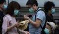 Is It Really Worth Wearing A Mask To Protect Yourself From The Coronavirus?