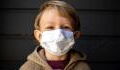 The US Is On Alert For a COVID-19-Like Disease Affecting Children