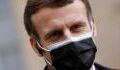 COVID-19: Macron is experiencing severe symptoms