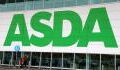 Asda set to become first supermarket to offer coronavirus vaccines