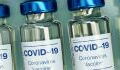 UK government rejects COVID-19 vaccine passports