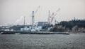 Japan to dump a million liters of Fukushima 'contaminated' water into the ocean