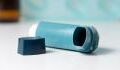 Common asthma drug shown to shorten COVID recovery time