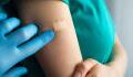 Over 45-year-olds invited to book COVID vaccine causing NHS website crash