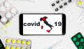 Italy announces major step in its anti-COVID battle
