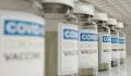 UK decision to delay second doses of COVID vaccine labelled as life saving