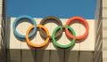 Tokyo Olympics considering harsh social distancing restrictions amid surge in COVID cases
