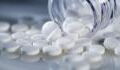 Aspirin doesn’t increase survival rates in COVID-19 patients