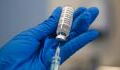 AstraZeneca vaccine linked to an increase in mild blood disorder