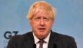 PM Boris Johnson likely to announce 'Freedom Day' delay