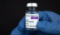 Scientists investigating link between AstraZeneca and rare syndrome