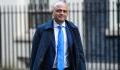 Health Secretary Sajid Javid promises the end of all restrictions on July 19