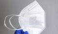 This new mask can provide 100% protection against COVID