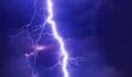 Dozens dead from lethal lightning strikes in India