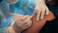 Herd Immunity No Longer an Option Due To Delta Variant