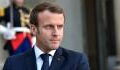 Man who slapped French President is out of jail and says he has ‘no regrets’