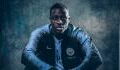 Benjamin Mendy: Judge refuses Man City star's third bail application