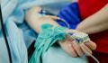 Sepsis: The life-threatening COVID complication that experts are worried about