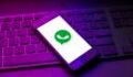 Fraud Alert: Woman scammed out of £1,700 on WhatsApp