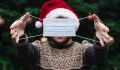 COVID-19: Christmas could be at risk for the next five years