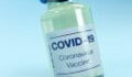 Thousands of Australians apply to be compensated for COVID-19 vaccine reactions