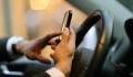 Use of handheld mobile while driving to become illegal next year
